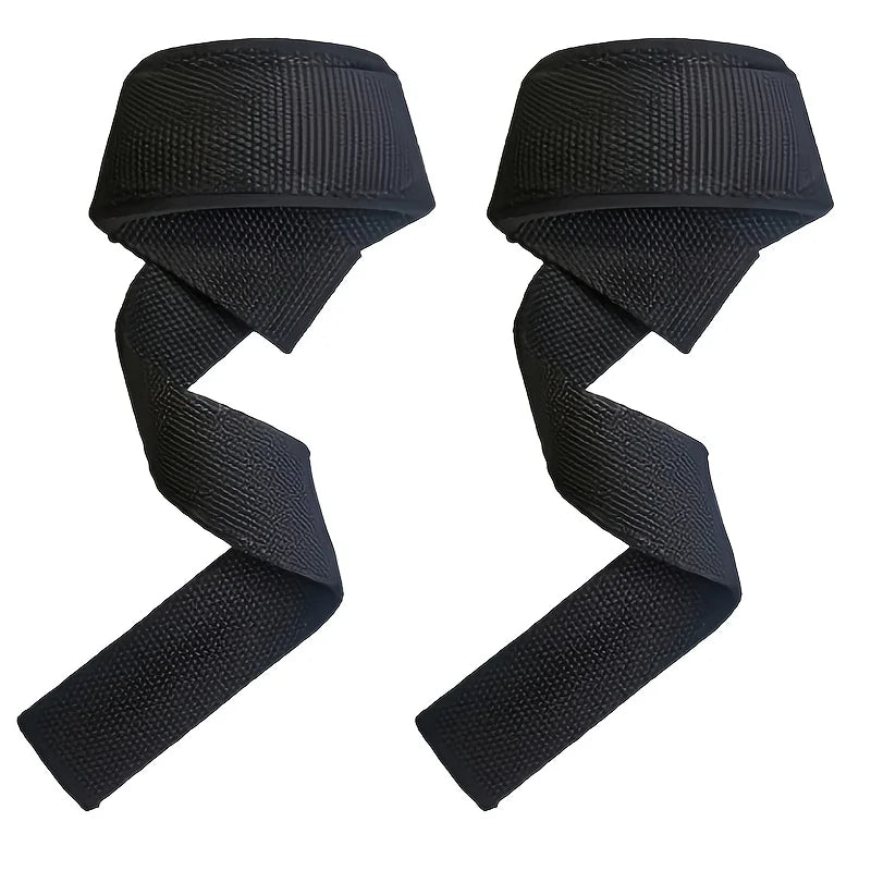 Wrist Strap - RawGrip